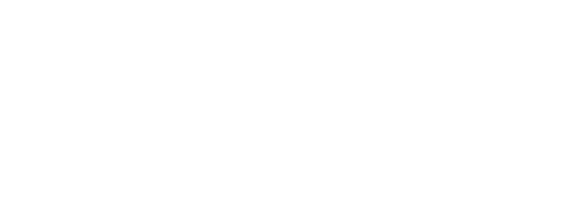 Начална стрница на Национален Център по Заразни и Паразитни Болести