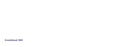 Home page of National Centre of Infecious and Parasitic Diseases