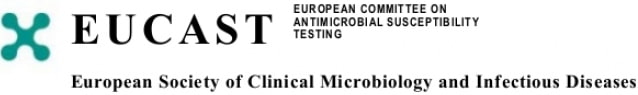 Документи на EUCAST на български език